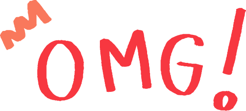 自带「清凉Buff」！别的城市给不了你的清凉，呼和浩特给你！