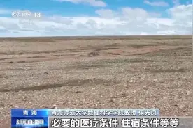 能转运能治病？上千万元的“陨石”真值这个价吗？图片