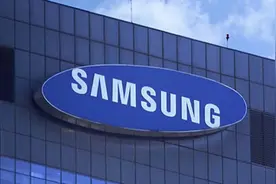 全球前十大芯片厂商排名公布 前三有两家韩国企业图片
