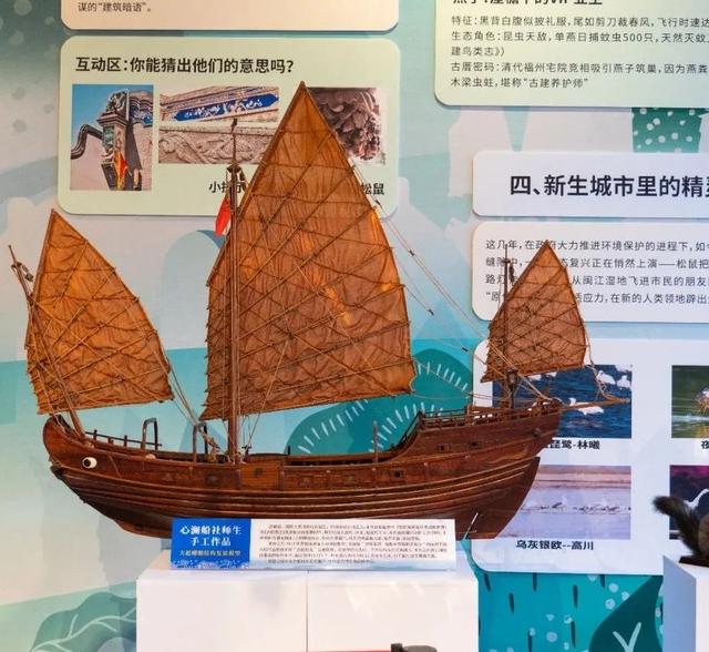 夜购、夜演、夜旅……台江的夏夜比空调房还上头！