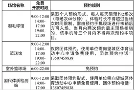 晨读计划 | 长沙这里跨年夜有烟花！一起许下2024的美好心愿图片
