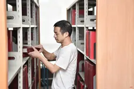 首例心肺移植受者术后“20岁”了！生存时间亚洲第一图片