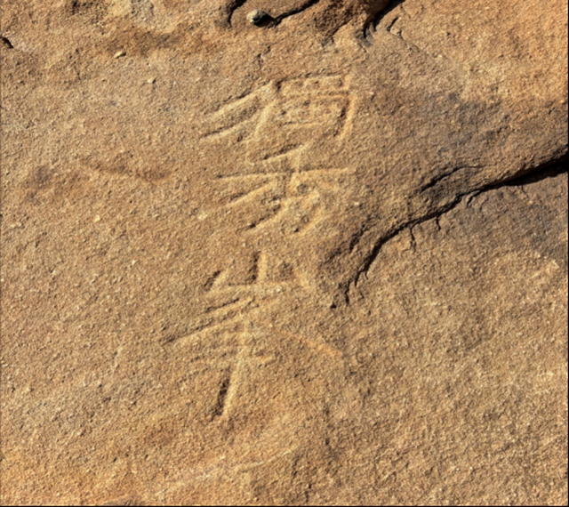 我与黄河文化地标｜“山东李白”，诗酒铸就浪漫传奇
