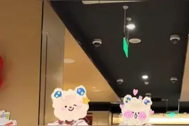 一线探访丨青岛部分海底捞停跳“科目三”，本地其他餐饮店却有些不淡定了……图片