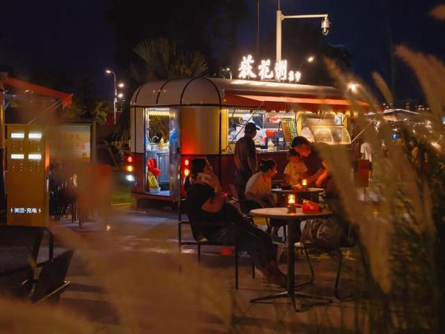 央媒镜头下的厦门新浪漫，3s不心动算我输！