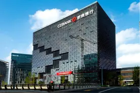 春潮澎湃起 乘风再出发——浙商银行郑州分行成立八周年高质量发展纪实图片