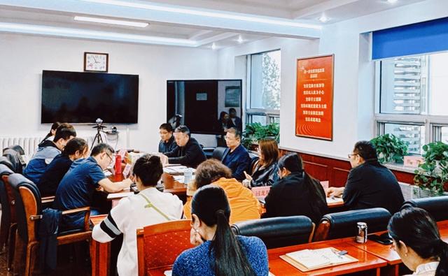 解难题、办实事——昌平区化解历史遗留“办证难”问题纪实