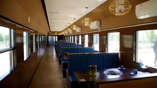 看！洛阳周边超适合过冬的地方被我发现了！