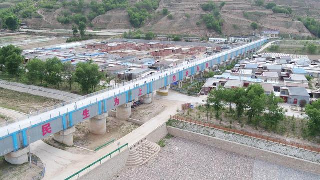 时政微观察丨非凡“十四五”，民生答卷有厚度更有温度