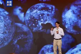 《舌尖上的中国》第四季回归 呈现中国最好吃的七个地方图片