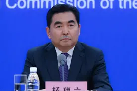 推广三明医改经验，深化以公益性为导向的公立医院改革图片