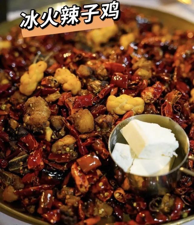 1h直达“避暑天花板”，凉爽到不想走｜周末京郊微度假