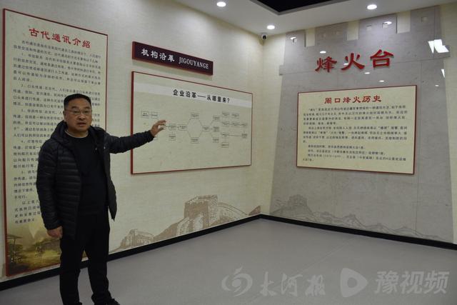 大哥大、BP机、明信片……周口有个邮电博物馆，藏着几代人的回忆