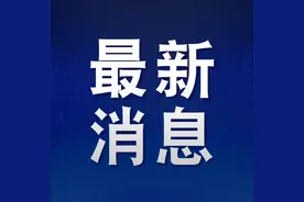 网传云南一女子满脸是血进便利店借手机，被男友拽出去殴打！知情者：当时女孩不让报警图片