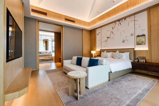 江苏昆山：省级推介！千灯姑苏小院入选“苏韵乡情 特色乡宿”