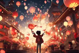 科学过龘年·健康篇｜平安过年！如何应对假期中的睡眠问题？图片