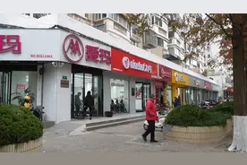 立减500元！闵行超100家门店参与，记者探店→图片
