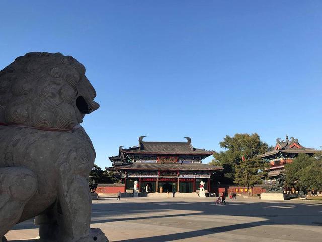 辽宁将打造11条主题旅游公路！沿途景点打卡手册来了！