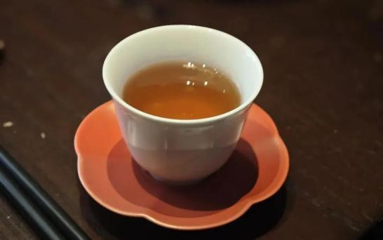 研究发现：这2种饮料对身体好