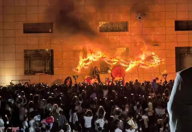 庆城县“岐黄周祖·一脉相承”文化盛典盛大举行，10万余民众共襄千年传承