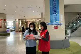 惠民政策新鲜出炉 医师执业更加规范图片