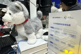 猛攻大模型！字节跳动AI软硬件生态正在形成图片