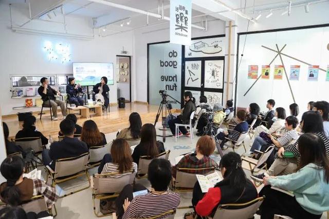 “你得走一步	，才能走下一步	”