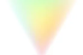 翔安请你免费住！50套公寓、100个床位！申请方式→图片