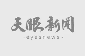医生施妙手，成功为17岁女孩切除巨大肿物图片