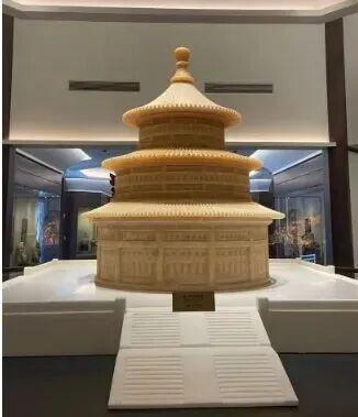 德州这一景区，本周末免费入园！