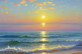 献给努力生活的你图片