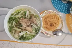 妙月|有温度的包裹图片