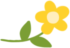 走，去六合当一日小农夫！