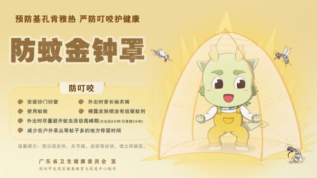 玩转2025深圳低碳艺术荟！精彩抢先看