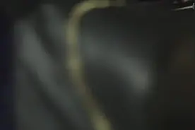 美国男篮回到下塌酒店 库里叼雪茄&詹姆斯拿两瓶香槟&KD享受欢呼