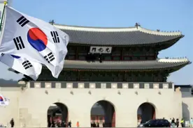 49岁也是青年？韩国部分地区提高青年年龄上限图片