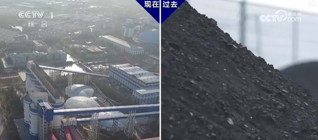 天蓝、地绿、水清共绘多彩生态画卷 生态治理擦亮城市名片 | 看见美丽中国