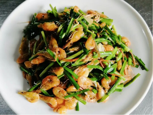 美食、采摘、露营……城区10分钟直达，泸州网红打卡地+1