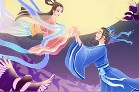 明天！沈阳这些地方太“浪漫”了！图片