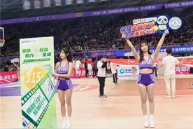 中国人寿财险传递金融知识 点亮消费者权益保护之光图片