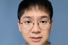 纵相马上说：北大研究生留校，竟是做食堂阿姨？图片