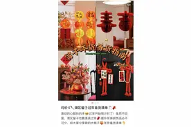 被中国货硬控，老外海淘订单火爆！广东跨境电商飙出新高度图片