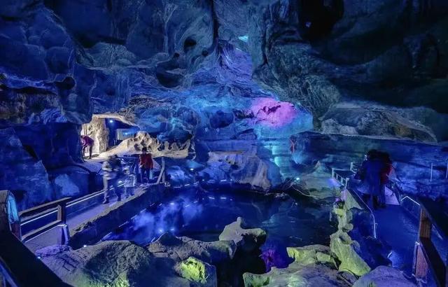 上海出发车程2小时内！邂逅太湖最美日落！4折套餐专享购就要结束！（内有免费住宿惊喜）