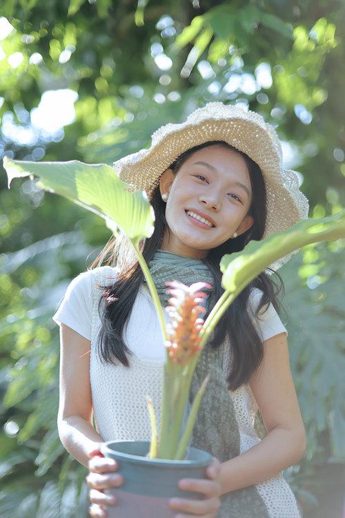 花小钱就能拥有梦幻F1.2大光圈 佳能RF45mm F1.2 STM评测
