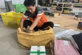 华北黄淮等地最高气温达35℃，多地高温津贴下月起发放图片