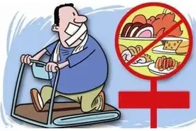 生什么病，忌什么口，这张表太齐全了！图片
