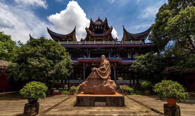 自驾中国之路，悦享绵阳行旅——2025环中国自驾游集结赛绵阳站发车