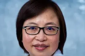 明天下午，瑞金医院多名专家将在长宁这里进行健康宣讲……图片