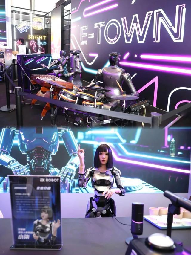 北京1000㎡+的森林木屋来了，就在