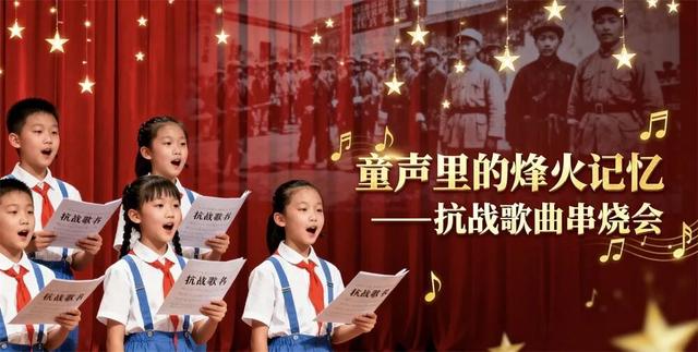 最云南·狂欢红河 | 燃爆国庆中秋！蒙自活动盛宴狂飙攻略